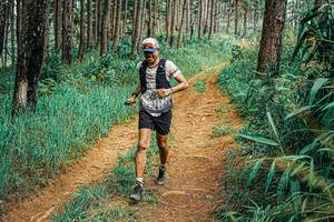 BIB: 
                            <button type="button" onclick="openModal(25711240)" class="btn btn-primary btn-sm float-right btn-popup" data-toggle="modal" data-target=".modal-high-quality">
                        <i class="fas fa-shopping-cart"></i> Add to Cart
                    </button>
                                            <button type="button" onclick="isThisMe(25711240, true)" class="btn btn-success btn-sm float-right btn-popup btn-isme hidden" data-toggle="tooltip" data-placement="bottom" title="นี่คือรูปของคุณใช่ไหม คลิกที่นี่เพื่อเอาเข้าอัลบั้ม">
                        <i class="fas fa-plus"></i> Add to album
                    </button>
                    <button type="button" onclick="isThisMe(25711240, false)" class="btn btn-warning btn-sm float-right btn-popup btn-isnotme hidden">
                        <i class="fas fa-ban"></i> Remove from album
                    </button>